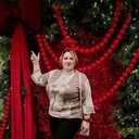 ���������� ���������, ���� ������� �������, 39 ���, ������������ ��� ������, ����� � ���������, c�������� ���������