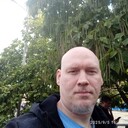 ���������� ���������������, ���� ������� ������, 44 ����, ������������ ��� c�������� ���������