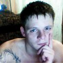  ,   TUDOR, 34 ,     , c 