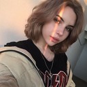  ,   , 23 ,   ,   , c 