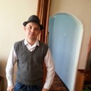 ���������� �������, ���� ������� ����, 40 ���, ������������ ��� ������