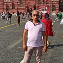 ���������� ������, ���� ������� ����, 57 ���, ������������ ��� c�������� ���������