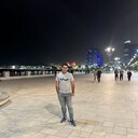  ,   Nariman, 33 ,   ,   
