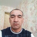  ,   , 54 ,     , c 