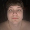 ���������� ��������, ���� ����� ������, 20 ���, ������������ ��� ������, ����� � ���������