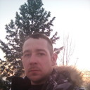 ���������� �����������, ���� ������� �������, 39 ���, ������������ 