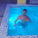 ���������� ����������, ���� ������� �����, 41 ���, ������������ ��� ������, ����� � ���������