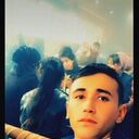  ,   , 27 ,   ,   