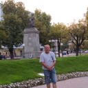  ,   , 56 ,   ,   , c 