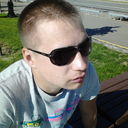 ���������� ������, ���� ������� ������, 35 ���, ������������ ��� ������, ����� � ���������, c�������� ���������