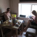 ���������� ������, ���� ������� ������, 40 ���, ������������ ��� ������