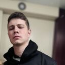  --,   , 23 ,   ,   