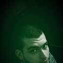 ���������� ������-��-����, ���� ������� ������, 27 ���, ������������ ��� ������, ����� � ���������, c�������� ���������