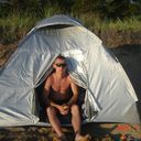  ,   Vaych, 45 ,   