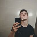 ���������� ��������, ���� ����� �����, 23 ����, ������������ ��� ������, ����� � ���������, c�������� ���������