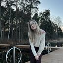 ���������� �����, ���� ������� ����, 21 ���, ������������ 