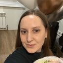 ���������� ��������, ���� ������� �������, 31 ���, ������������ ��� ������, ����� � ���������, c�������� ���������