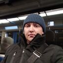 ���������� ������, ���� ������� �������, 38 ���, ������������ ��� ������, ����� � ���������, c�������� ���������, ���������