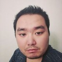  ,   Arsh, 34 ,     , c 