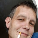 ���������� ���������, ���� ������� ����, 35 ���, ������������ ��� ������, ����� � ���������, c�������� ���������, ���������