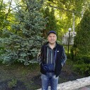 ���������� ������, ���� ������� ������, 53 ����, ������������ ��� ������, ����� � ���������