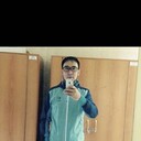 ���������� ������, ���� ������� ������, 31 ���, ������������ ��� ������, ����� � ���������