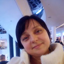  -,   , 46 ,   ,   , c 