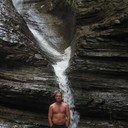 ���������� �������, ���� ������� �����, 54 ����, ������������ ��� ������, ����� � ���������, c�������� ���������