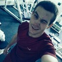 ���������� ������ ���, ���� ������� Nickolay, 28 ���, ������������ ��� ������, ����� � ���������, c�������� ���������, ���������