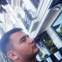 ���������� �������, ���� ������� ������, 30 ���, ������������ ��� ������, ����� � ���������, c�������� ���������