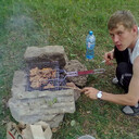 ���������� �������, ���� ������� ������, 37 ���, ������������ ��� ������, ����� � ���������