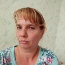 ���������� �����������, ���� ������� �������, 42 ����, ������������ ��� ������, ����� � ���������