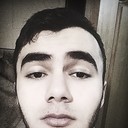  -,   , 31 ,   ,   , c 