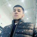 ���������� ��������, ���� ������� ���, 32 ����, ������������ ��� ������, ����� � ���������, c�������� ���������