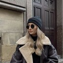 ���������� �����������, ���� ������� ����, 39 ���, ������������ ��� ������, ����� � ���������