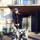 ���������� �����, ���� ������� Tgftgf, 30 ���, ������������ ��� ������, ����� � ���������