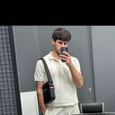 ,   Levon, 22 ,   ,   , 
