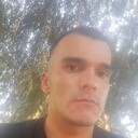 ���������� ������-��-����, ���� ����� ����, 23 ����, ������������ ��� ������, ����� � ���������, c�������� ���������