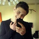 ���������� ������ ��������, ���� ������� ����, 37 ���, ������������ ��� ������, ����� � ���������, c�������� ���������