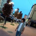 ���������� ���������, ���� ����� ������������, 23 ����, ������������ ��� ������, ����� � ���������