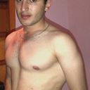 ���������� ����, ���� ������� Nicat_21, 34 ����, ������������ ��� ������