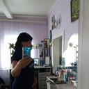 ���������� ��������, ���� ������� �����, 44 ����, ������������ ��� ������