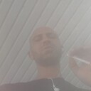 ���������� �����������, ���� ������� �������, 32 ����, ������������ ��� c�������� ���������