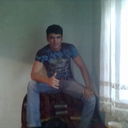  ,   a, 40 ,   ,   , c 
