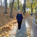  ,   , 61 ,  