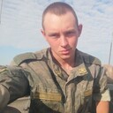 ���������� ������-��-����, ���� ������� �����, 30 ���, ������������ ��� ������, ����� � ���������, c�������� ���������