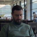 ���������� ���������, ���� ������� �����, 37 ���, ������������ ��� ������, ����� � ���������, ���������