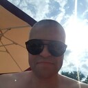  ,   , 45 ,   