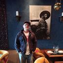 ���������� ������������, ���� ������� �������, 56 ���, ������������ 