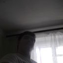  ,   Roman, 29 ,   